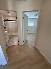 1909 San Ramon Ave, Unit 3 in Mountain View, CA - Building Photo - Building Photo