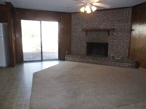 307 E Hickory Bend in Enterprise, AL - Building Photo - Building Photo