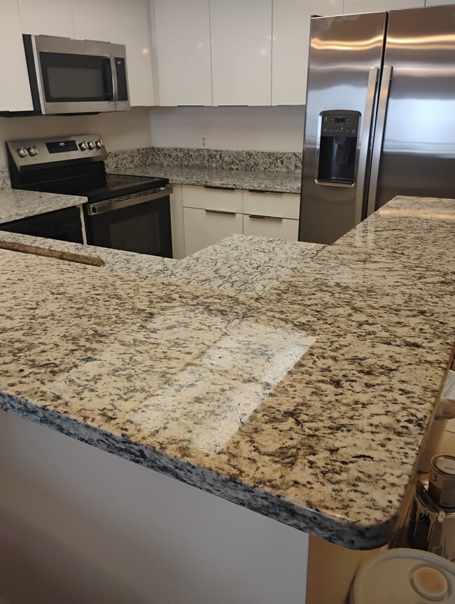 property at 6035 Sea Ranch Dr