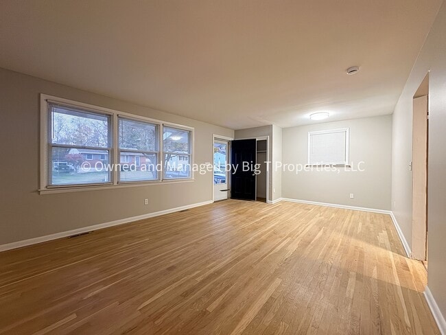 28 Greenridge Rd in Newark, DE - Building Photo - Building Photo