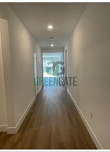 2896 Dapper St in Tracy, CA - Building Photo - Building Photo