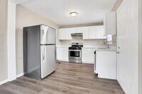 1390 Richard Rd photo'