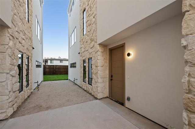 1508 Holly Ave in Dallas, TX - Building Photo - Building Photo