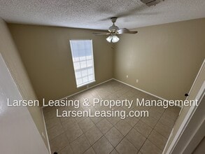 6305 Rebecca Ln in Watauga, TX - Building Photo - Building Photo