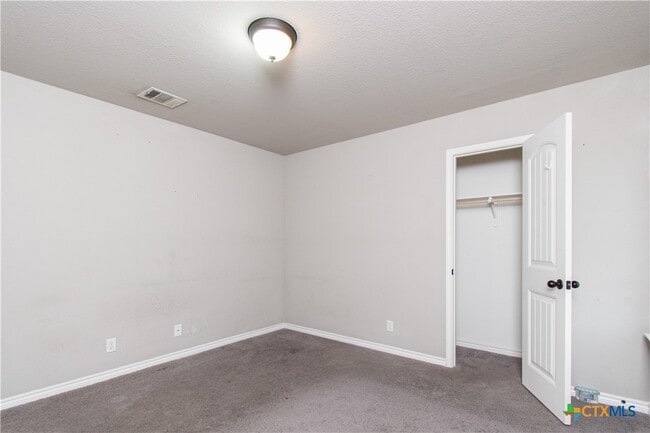 property at 6703 Keechi Valley Dr