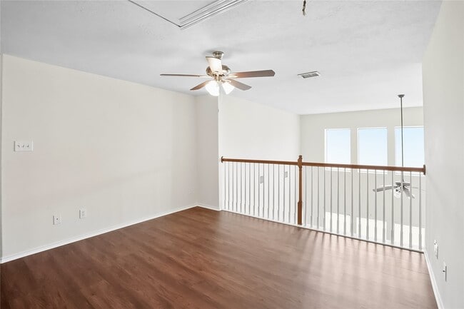 1922 Windy Plain Ct