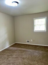 2721 Somerton Dr in Morrow, GA - Building Photo - Building Photo
