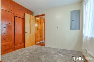 2711 Washington St in Vancouver, WA - Building Photo - Building Photo