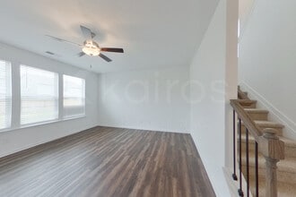 107 Silver Maple Ln in Warner Robins, GA - Building Photo - Building Photo