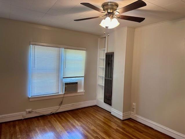 600 Monticello Dr in Fort Worth, TX - Building Photo - Building Photo