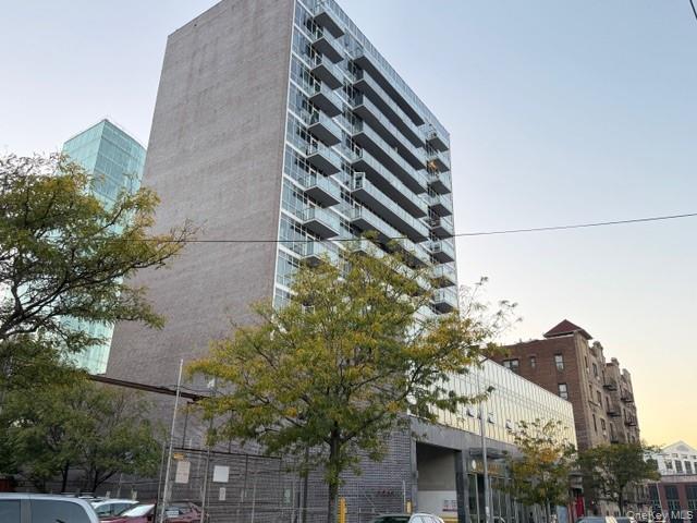 property at 41-62-62 Bowne St