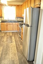 1304 Glyndon Ave in Baltimore, MD - Building Photo - Building Photo