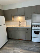 609 Buffalo St in Fulton, NY - Building Photo