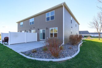 3350 Crater Lake Ave in Billings, MT - Building Photo - Building Photo