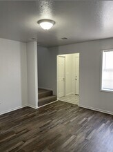 The Oak Townhomes in Bono, AR - Foto de edificio - Building Photo