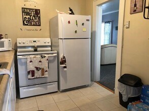 233 N 9th St in Haines City, FL - Foto de edificio - Building Photo