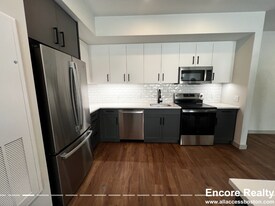 84 Braintree St, Unit STU in Boston, MA - Building Photo