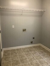 4998 Morning Dove Ln in Spring Hill, TN - Building Photo - Building Photo