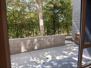 135 W Live Oak Ave, Unit I in Arcadia, CA - Building Photo - Building Photo