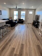 4312 W 250 N in Cedar City, UT - Building Photo - Building Photo