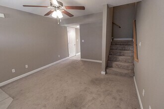 4802 Edenton Blvd in Columbia, MO - Building Photo - Building Photo