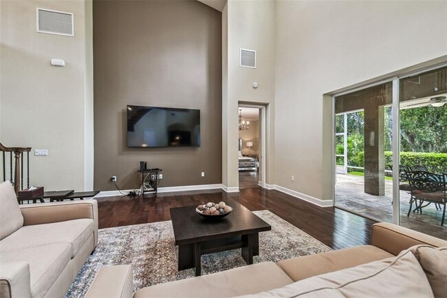 27734 Indigo Pond Ct in Wesley Chapel, FL - Building Photo - Building Photo