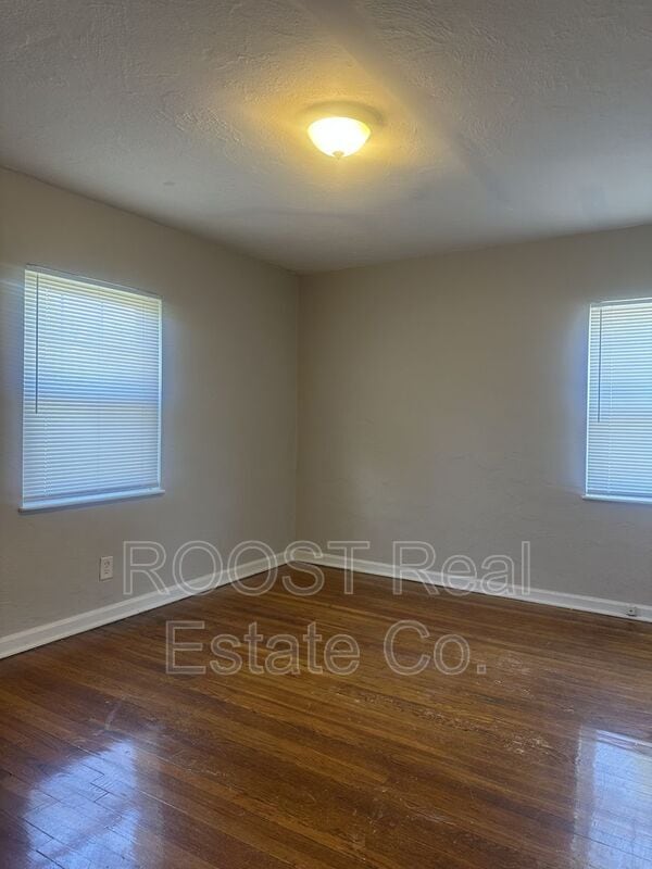 1048 Berkeley Rd in Columbus, OH - Building Photo - Building Photo
