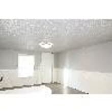 212 N Cherokee Ave in Tahlequah, OK - Building Photo - Building Photo