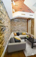 246 Mott St in New York, NY - Building Photo - Building Photo