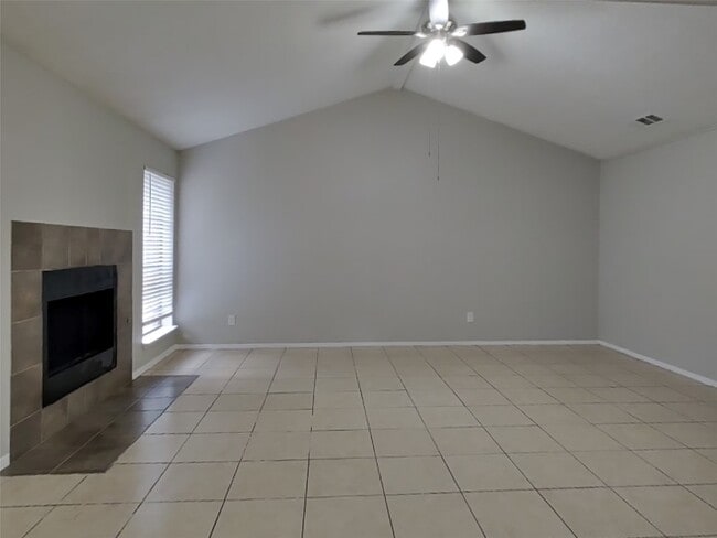 property at 20203 Fox Haven Ln