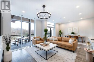 99 Louisa St in Kawartha Lakes, ON - Building Photo