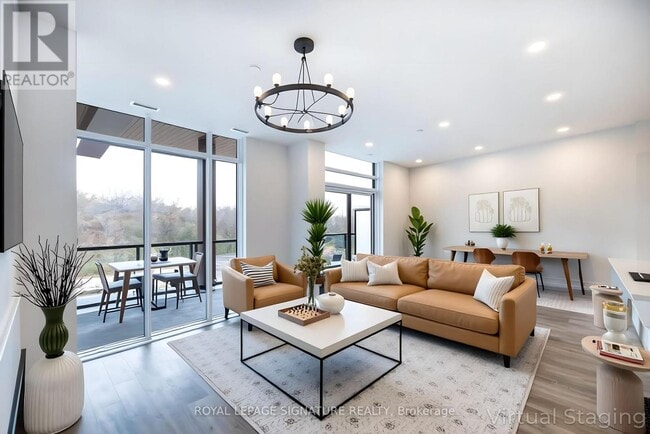 property at 99 Louisa St