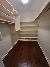 603 W Crestline Dr in San Antonio, TX - Building Photo - Building Photo