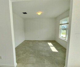 33325 Binding Ties Ln in Wesley Chapel, FL - Building Photo - Building Photo