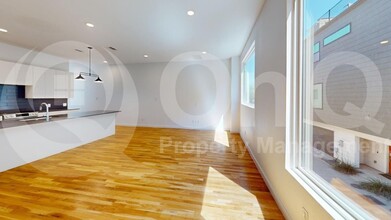 4941 Jack Ct in Dallas, TX - Building Photo - Building Photo