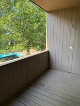 70 Shrewsbury Green Dr in Shrewsbury, MA - Building Photo - Building Photo