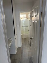 3337 S Durango Ave in Los Angeles, CA - Building Photo - Building Photo