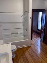 905 S Barstow St in Eau Claire, WI - Building Photo - Building Photo