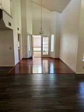 43427 Buena Vista Way in Lancaster, CA - Building Photo - Building Photo