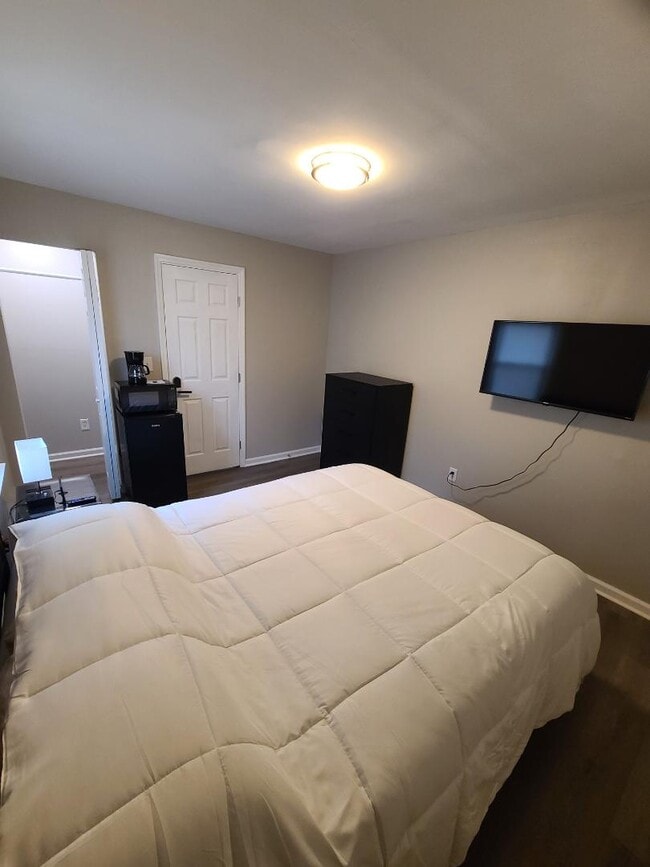 property at 106 Cartee Ave
