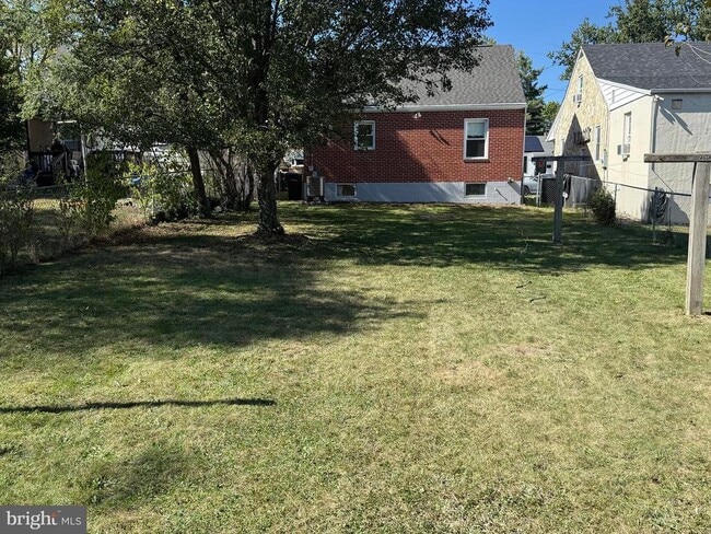 property at 312 Shawnee Ave