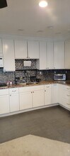 3800 Hillsdale Dr, Unit Studio Available in Pittsburg, CA - Building Photo - Building Photo