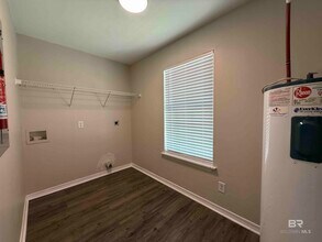416 W Pedigo Ave in Foley, AL - Building Photo - Building Photo