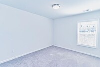 221 Stone Fruit Ct photo'