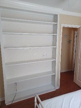 16 BRAMBLEWOOD in Ocean Pines, MD - Building Photo - Building Photo