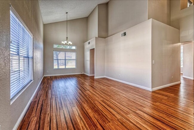 1933 Coralino Dr in Henderson, NV - Building Photo - Building Photo