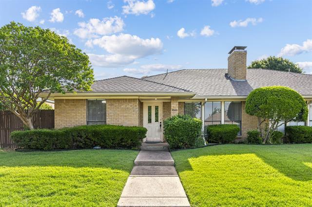 property at 3340 Lanarc Dr