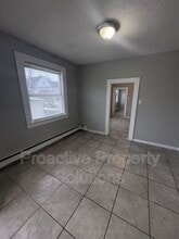 534 Cherry St in Scranton, PA - Building Photo - Building Photo