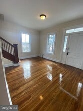 22333 Zachary Taylor Hwy in Culpeper, VA - Building Photo - Building Photo