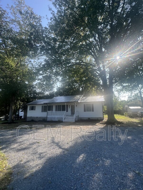 103 Holmes Ct in Spotsylvania, VA - Building Photo - Building Photo